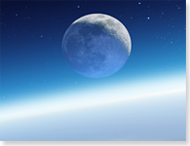 月地球２.jpg