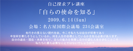0614-1.jpg