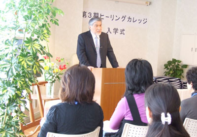 090413-2.jpg