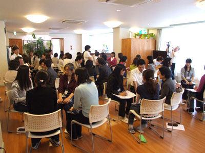 090413-3.jpg