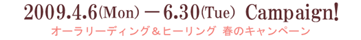 hc-1.gif
