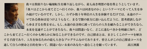 1-3.jpg