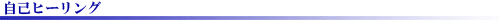 100323-2.gif
