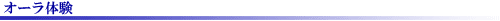 100323-3.gif
