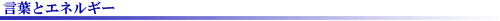 100323-4.gif