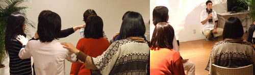 20110125-1.jpg