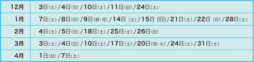 20111125model.gif