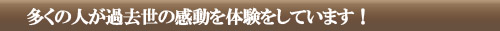 banner01.jpg