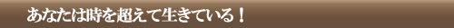 banner02.jpg