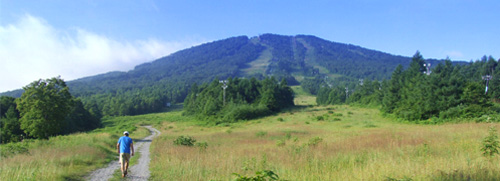 morioka00.jpg