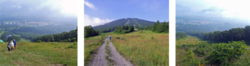 morioka02.jpg