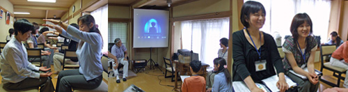 morioka03.jpg