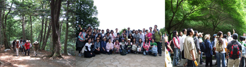 yagai01.jpg