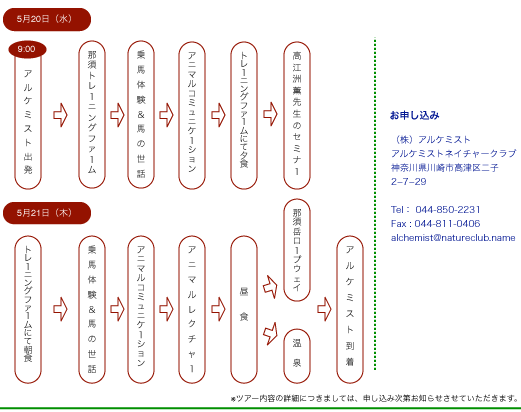 nasu3.gif