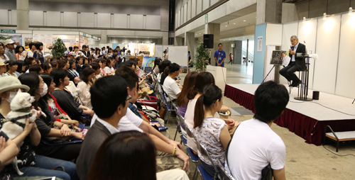 20130807-1.jpg