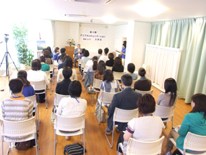090924-02.jpg