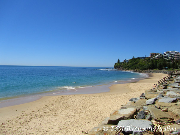 1moffat_beach-2a.jpg