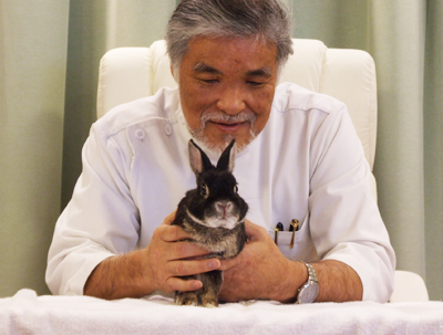 20110206-2.jpg