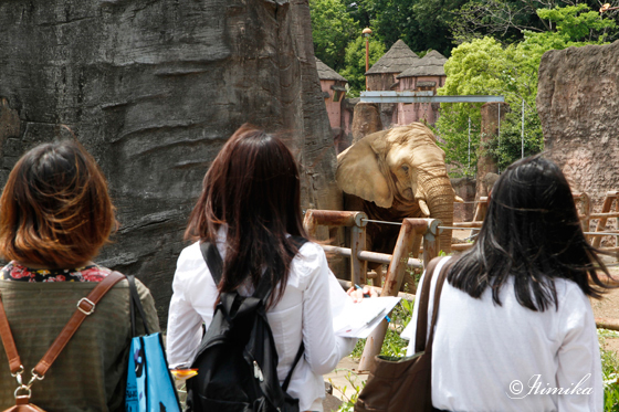 20120522-1.jpg