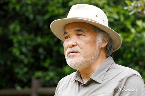 20120522-4.jpg