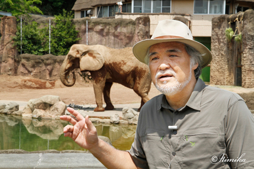 20120522-5ako-d.jpg