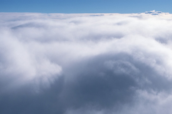 acblog_air.jpg