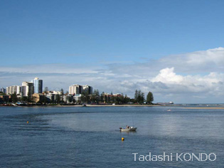 caloundra.jpg