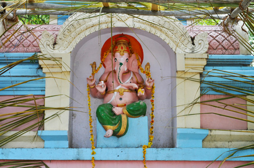 ganesh.jpg