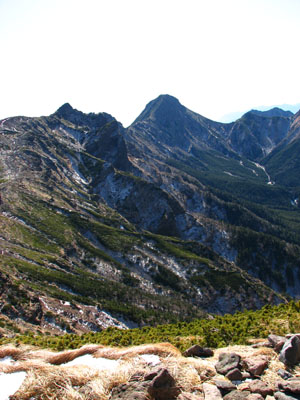 yatugatake.JPG