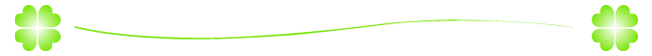 20110904acws-02.gif