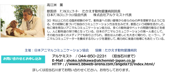 20111031-9.jpg