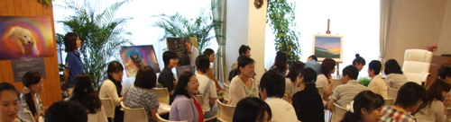 acf2010-2.jpg