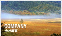 COMPANY 会社概要