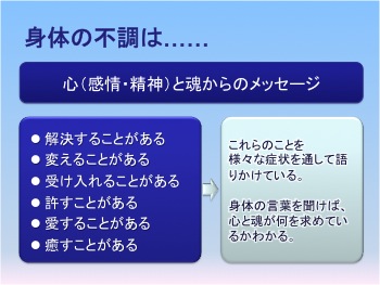 20160313癒しフェアヒーリングセミナー のコピー.jpg